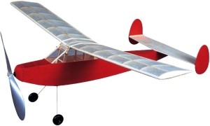 WW12 Jade 24ins (610mm)